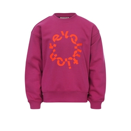 Overview image: Trui Looxs