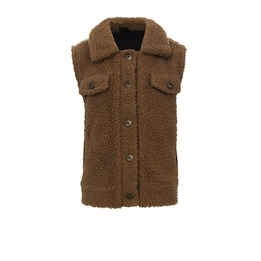 Overview image: Bodywarmer Looxs