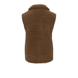 Overview second image: Bodywarmer Looxs