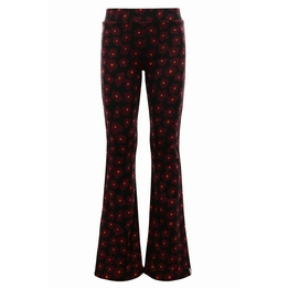 Overview image: Broek Looxs