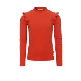 Overview image: Shirt Looxs