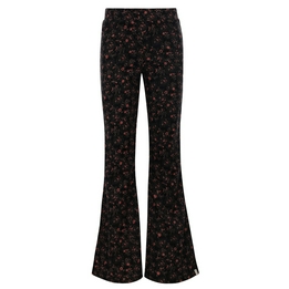 Overview image: Broek Looxs