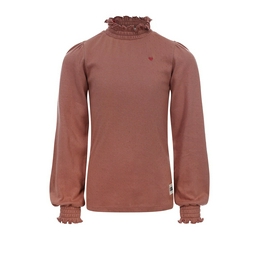 Overview image: Shirt Looxs