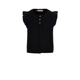 Overview image: Gilet Looxs