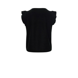 Overview second image: Gilet Looxs