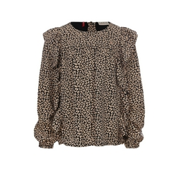 Overview image: Blouse Looxs