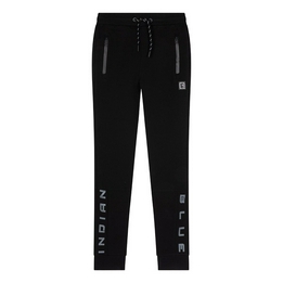 Overview image: Broek Indian Blue Jeans
