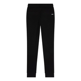 Overview second image: Broek Indian Blue Jeans