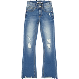 Overview image: Broek Raizzed