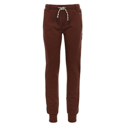 Overview image: Broek Common Heroes
