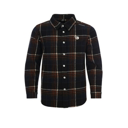 Overview image: Blouse Common Heroes