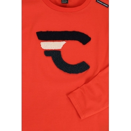 Overview second image: Shirt Common Heroes
