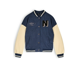 Overview image: Bomberjack NoBell