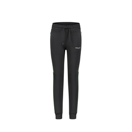 Overview image: Broek Ballin