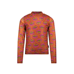 Overview image: Shirt B Nosy
