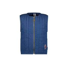 Overview second image: Gilet B.Nosy