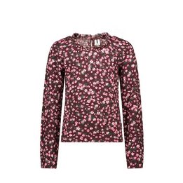 Overview image: Blouse B Nosy
