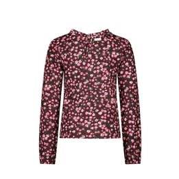 Overview second image: Blouse B Nosy