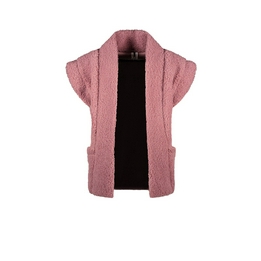 Overview image: Gilet B Nosy