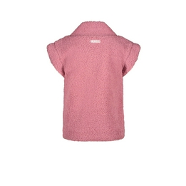 Overview second image: Gilet B Nosy