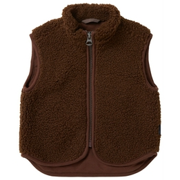 Overview image: Bodywarmer Noppies
