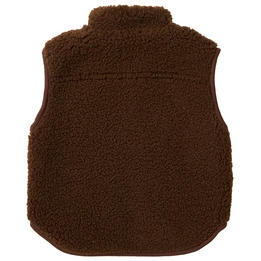 Overview second image: Bodywarmer Noppies