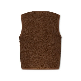 Overview second image: Gilet The New Chapter