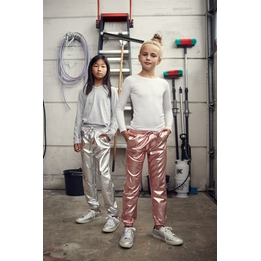 Overview image: Broek Dutch Dream Denim