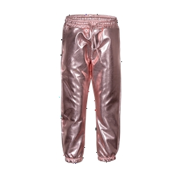 Overview second image: Broek Dutch Dream Denim