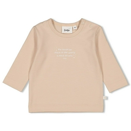 Overview image: Shirt Feetje