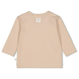 Overview second image: Shirt Feetje