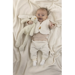 Overview image: Gilet Feetje