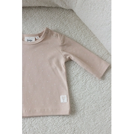 Overview image: Shirt Feetje