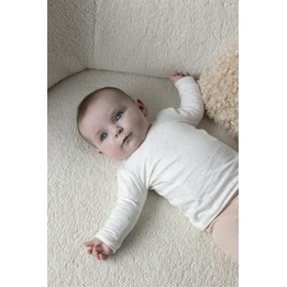 Overview image: Shirt Feetje