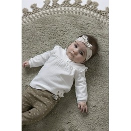 Overview image: Shirt Feetje