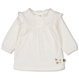 Overview second image: Shirt Feetje
