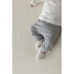Overview image: Broek Feetje