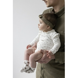 Overview image: Romper Feetje