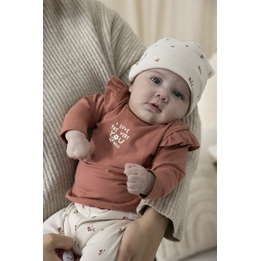 Overview image: Shirt Feetje
