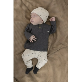 Overview image: Shirt Feetje