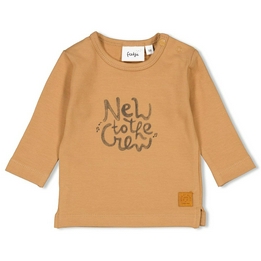 Overview image: Shirt Feetje