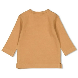 Overview second image: Shirt Feetje