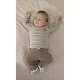 Overview image: Shirt Feetje
