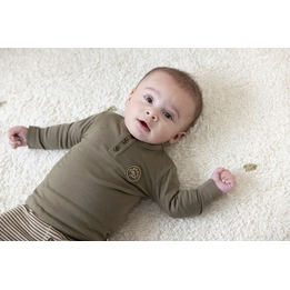 Overview image: Shirt Feetje