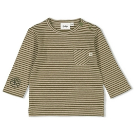 Overview image: Shirt Feetje