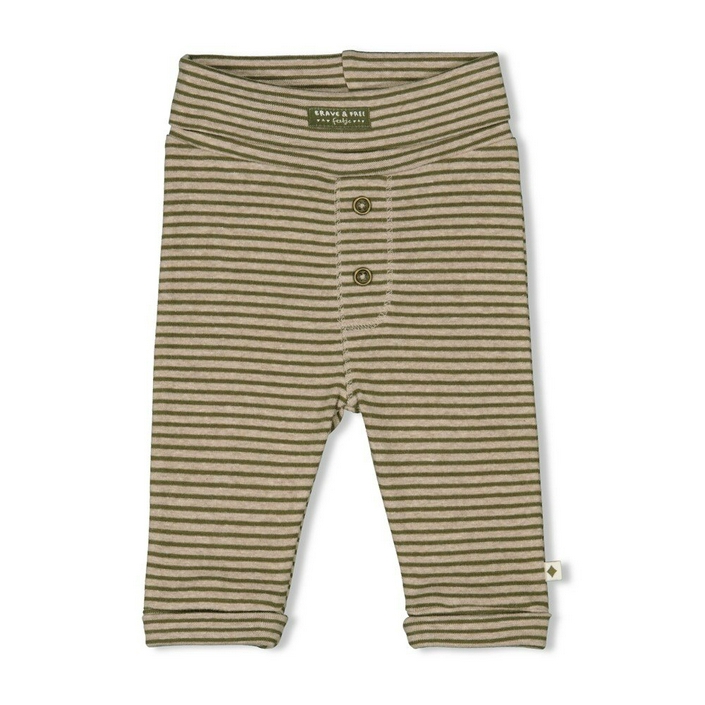 Broek-Feetje-Feetje-230915163830