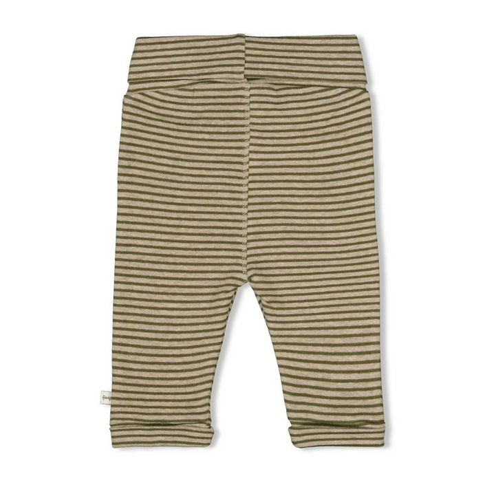 Broek-Feetje-Feetje-230915163833