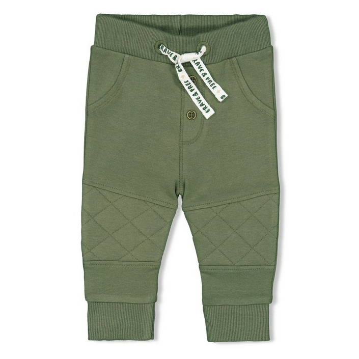 Broek-Feetje-Feetje-230915164247