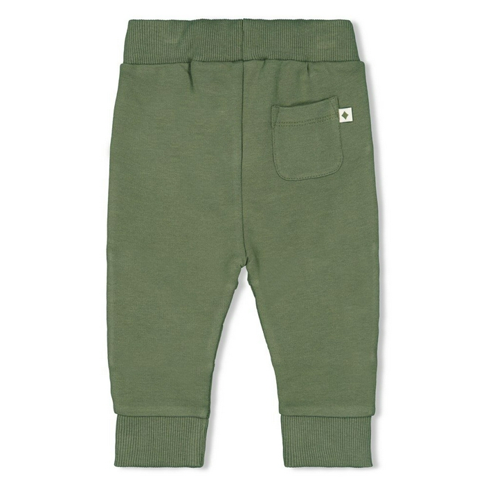 Broek-Feetje-Feetje-230915164250