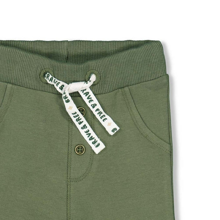 Broek-Feetje-Feetje-230915164252